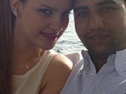 Sherif Mohamed