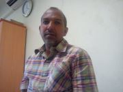 Deepthi Hathurusinghe