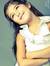 Kavitha...