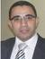 Mohamed...