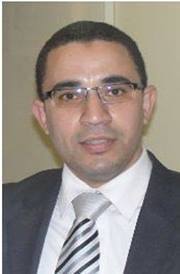 Mohamed Mohamed