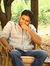 Suresh Nag