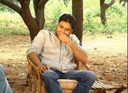 Suresh Nag