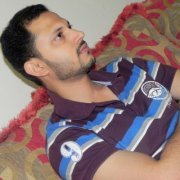 Shaheen Ummer