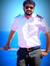 Arjun K...