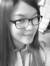 Rubilyn Almario
