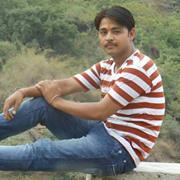 Pawan Kumar