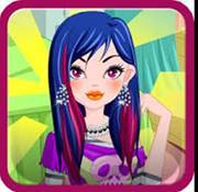 Prasy Prasad