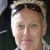 Ray Boyle