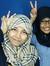 Widiya ...