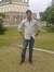 Samaved...