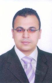 Ahmed Farag