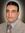 Bakr Hamza