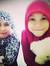 Vivi Ledy