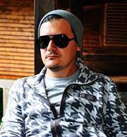 Cristian Neagu