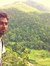 Rahul N...