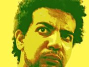 Omar Khaled