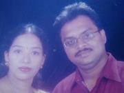 Sathyanarayana Murthy