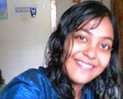 Shukla Sarkar