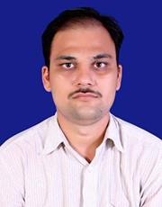 Vishal Bhagwat