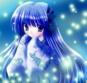 أرجوان الشيبي