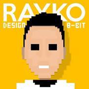 С. Мөнх-Оргил