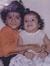 Megha Uday