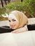 Safa Al...