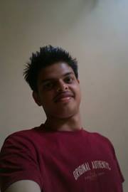 'aman Singh
