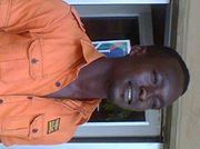 Yusuf Hassan