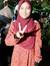 Amirah ...