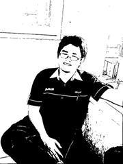 Galih Abdul