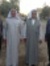 Zaid Almtewti