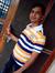 Sagar B...