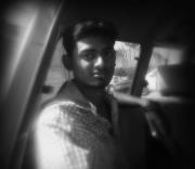 Janakiraman Mohan