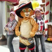 Wahyuni Retnowati
