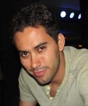 Júnior Silva