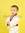 Dawud R...