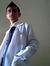 Mohmmad...