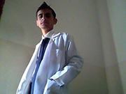 Mohmmad Alshlooh
