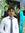 Tanvir ...