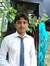 Tanvir ...