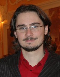 Mirko Junior