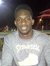 Keshawn...