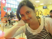 Swapnali Joshi