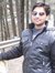 Ravi Bh...