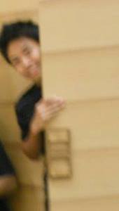 Ayiif Aj