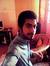 Bilal Asif