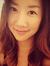 Jenni Jang