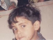 اﻟﻀاﺣڪ الپاڪﻰ